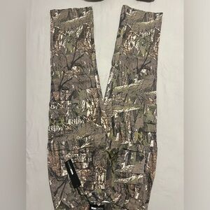 NEW FASHION NOVA JEAN